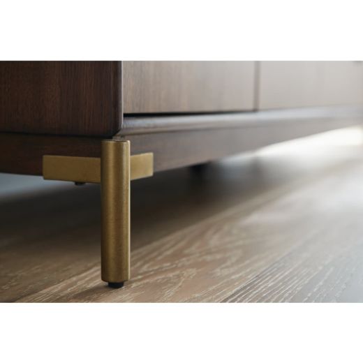 Picture of Oasis Credenza